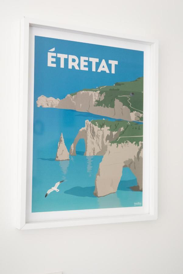 Les Du Verger D'albatre Le Tilleul